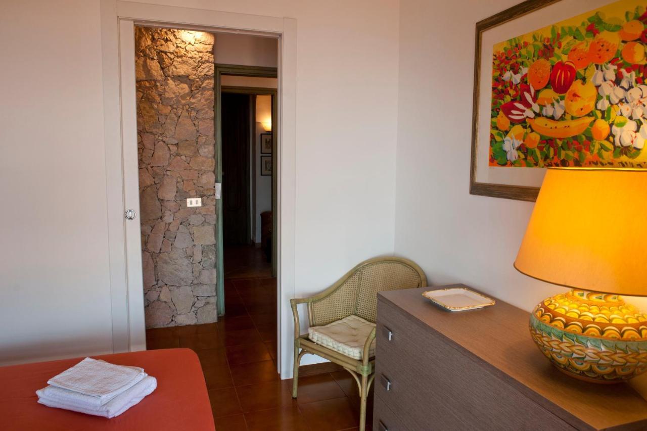 Mara'S House, 10 Minuti A Piedi Dal Centro, Parcheggio Privato Taormina Exteriör bild