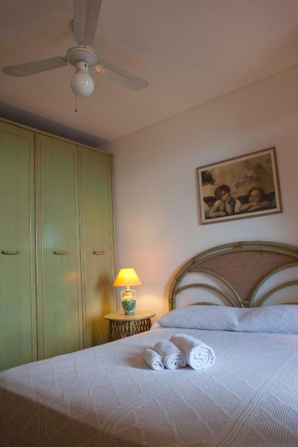 Mara'S House, 10 Minuti A Piedi Dal Centro, Parcheggio Privato Taormina Exteriör bild