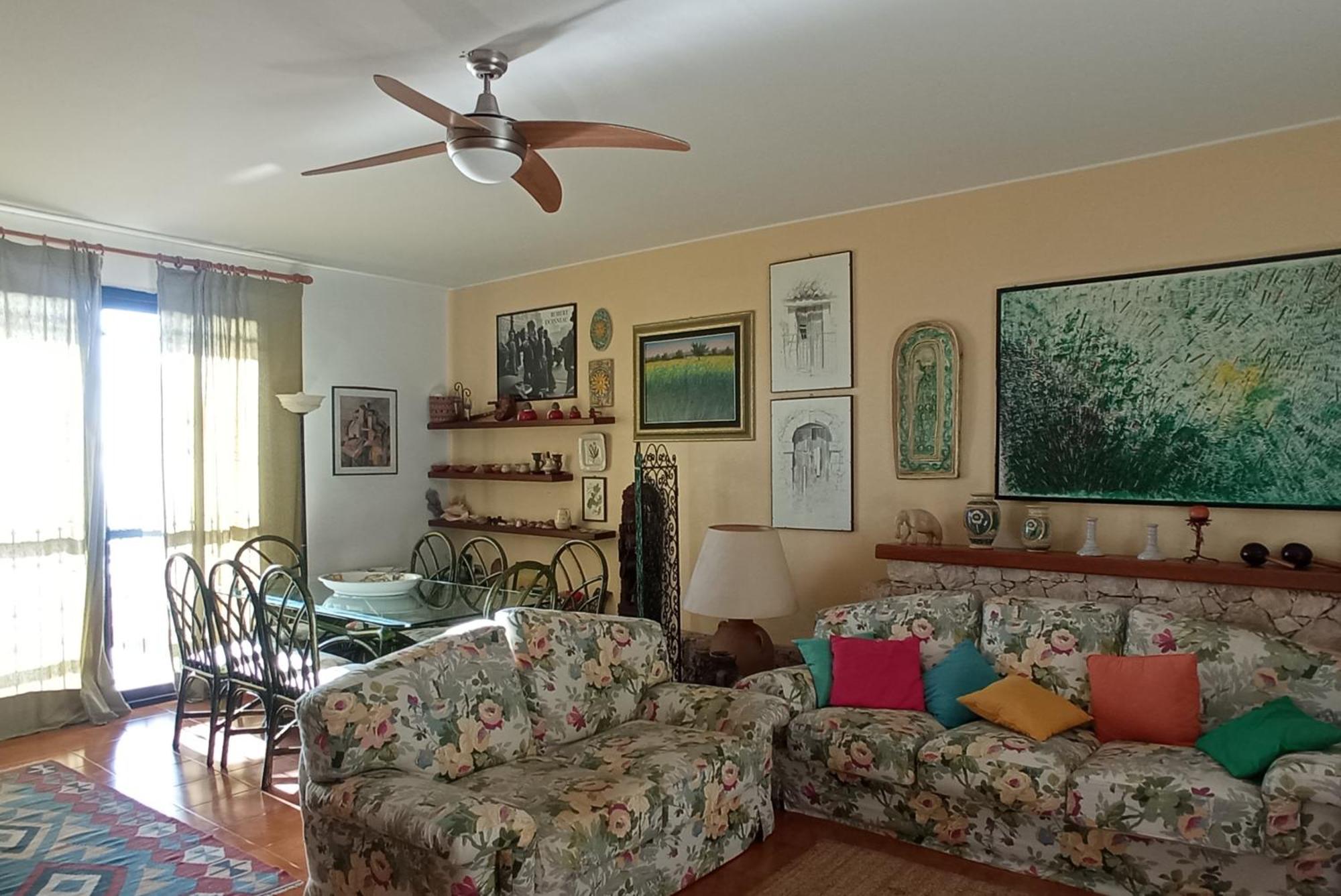 Mara'S House, 10 Minuti A Piedi Dal Centro, Parcheggio Privato Taormina Exteriör bild