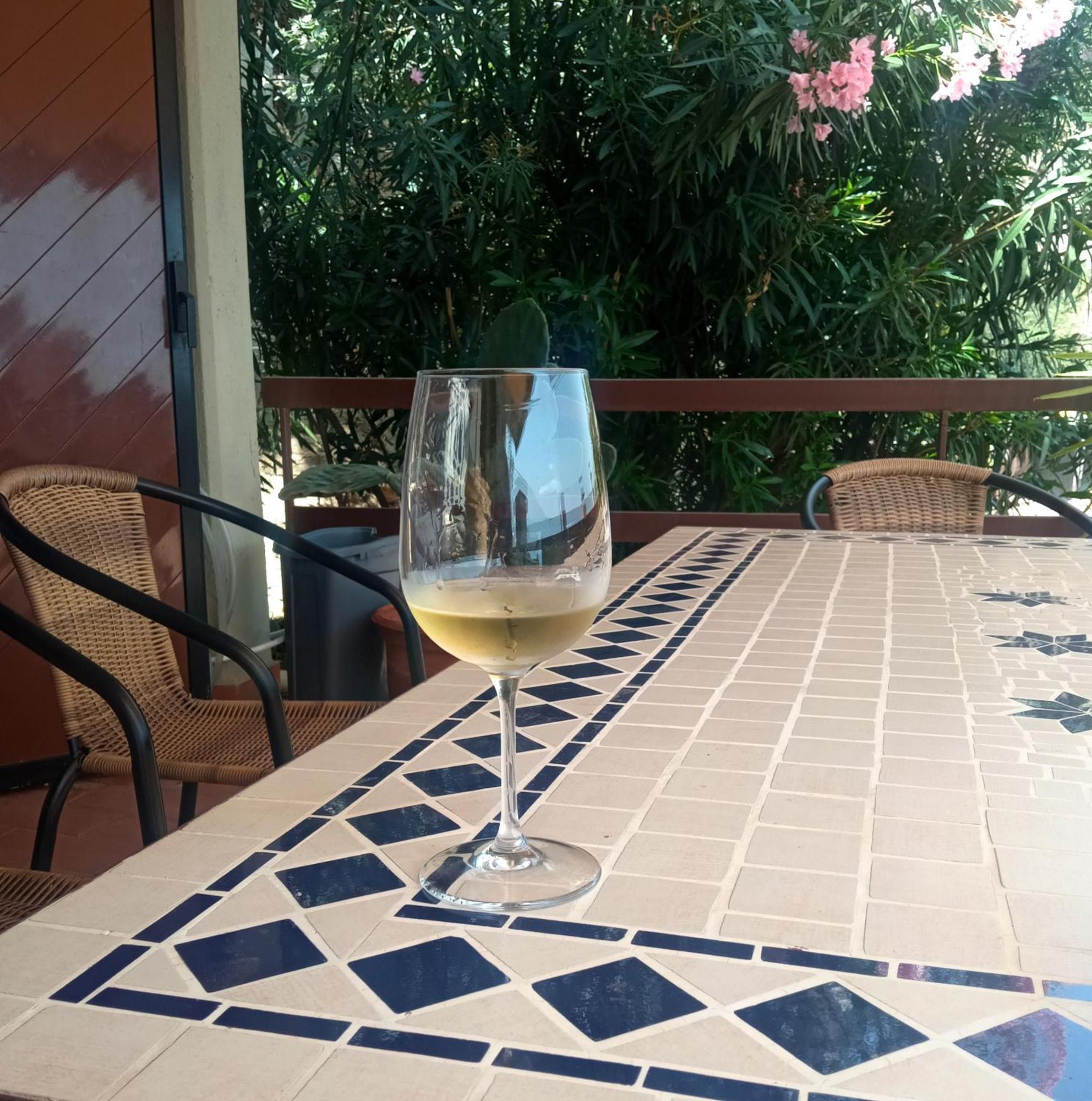 Mara'S House, 10 Minuti A Piedi Dal Centro, Parcheggio Privato Taormina Exteriör bild